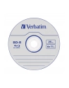 BD-R Verbatim Datalife 25GB 6x 25szt. cake - nr 19