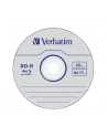 BD-R Verbatim Datalife 25GB 6x 50szt. cake - nr 14
