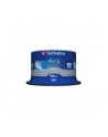 BD-R Verbatim Datalife 25GB 6x 50szt. cake - nr 31