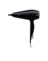 Suszarka Philips HPS920/00 (2300W/czarny) - nr 16