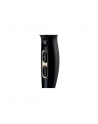 Suszarka Philips HPS920/00 (2300W/czarny) - nr 20
