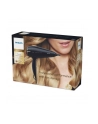 Suszarka Philips HPS920/00 (2300W/czarny) - nr 21