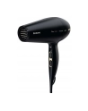 Suszarka Philips HPS920/00 (2300W/czarny) - nr 22