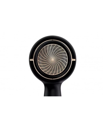 Suszarka Philips HPS920/00 (2300W/czarny) nr 2