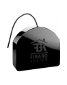 Włącznik Fibaro Double Switch 2 FGS-223 - nr 13