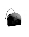 Włącznik Fibaro Double Switch 2 FGS-223 - nr 17