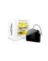 Włącznik Fibaro Double Switch 2 FGS-223 - nr 19