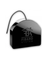 Włącznik Fibaro Double Switch 2 FGS-223 - nr 20