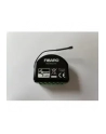 Włącznik Fibaro Double Switch 2 FGS-223 - nr 21