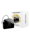 Włącznik Fibaro Double Switch 2 FGS-223 - nr 6