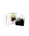 Włącznik Fibaro Double Switch 2 FGS-223 - nr 8