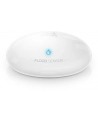 Fibaro FGFS-101 ZW5 Czujnik zalania wodą wewnętrzny Biały - nr 17