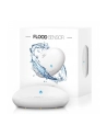 Fibaro FGFS-101 ZW5 Czujnik zalania wodą wewnętrzny Biały - nr 1