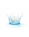 Fibaro FGFS-101 ZW5 Czujnik zalania wodą wewnętrzny Biały - nr 2