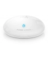 Fibaro FGFS-101 ZW5 Czujnik zalania wodą wewnętrzny Biały - nr 5