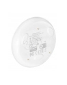 Fibaro FGFS-101 ZW5 Czujnik zalania wodą wewnętrzny Biały - nr 6