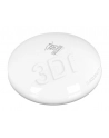Fibaro FGFS-101 ZW5 Czujnik zalania wodą wewnętrzny Biały - nr 8
