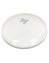 Fibaro FGFS-101 ZW5 Czujnik zalania wodą wewnętrzny Biały - nr 9