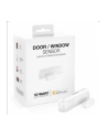 Fibaro FGBHDW-002-1 Czujnik otwarcia drzwi/okna wewnętrzny Biały - nr 12