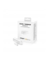 Fibaro FGBHDW-002-1 Czujnik otwarcia drzwi/okna wewnętrzny Biały - nr 14