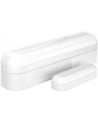 Fibaro FGBHDW-002-1 Czujnik otwarcia drzwi/okna wewnętrzny Biały - nr 15