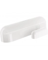 Fibaro FGBHDW-002-1 Czujnik otwarcia drzwi/okna wewnętrzny Biały - nr 16