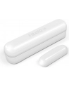 Fibaro FGBHDW-002-1 Czujnik otwarcia drzwi/okna wewnętrzny Biały - nr 18