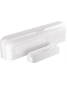 Fibaro FGBHDW-002-1 Czujnik otwarcia drzwi/okna wewnętrzny Biały - nr 19