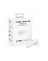 Fibaro FGBHDW-002-1 Czujnik otwarcia drzwi/okna wewnętrzny Biały - nr 20