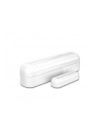 Fibaro FGBHDW-002-1 Czujnik otwarcia drzwi/okna wewnętrzny Biały - nr 21