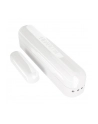 Fibaro FGBHDW-002-1 Czujnik otwarcia drzwi/okna wewnętrzny Biały - nr 22