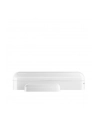 Fibaro FGBHDW-002-1 Czujnik otwarcia drzwi/okna wewnętrzny Biały - nr 24