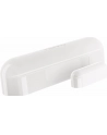 Fibaro FGBHDW-002-1 Czujnik otwarcia drzwi/okna wewnętrzny Biały - nr 26