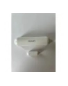 Fibaro FGBHDW-002-1 Czujnik otwarcia drzwi/okna wewnętrzny Biały - nr 27