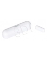 Fibaro FGBHDW-002-1 Czujnik otwarcia drzwi/okna wewnętrzny Biały - nr 4
