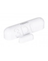 Fibaro FGBHDW-002-1 Czujnik otwarcia drzwi/okna wewnętrzny Biały - nr 7