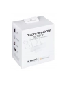 Fibaro FGBHDW-002-1 Czujnik otwarcia drzwi/okna wewnętrzny Biały - nr 8
