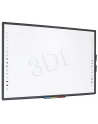 Tablica interaktywna Avtek TT-BOARD 80 PRO 80  podczerwień IR - nr 3
