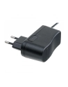 Akyga Ładowarka sieciowa AK-TB-04 2000mA 10W - nr 1