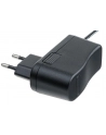 Akyga Ładowarka sieciowa AK-TB-04 2000mA 10W - nr 4