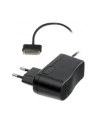 Akyga Ładowarka sieciowa AK-TB-04 2000mA 10W - nr 5