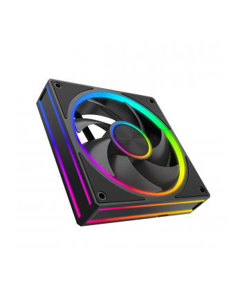 OBUDOWA STEP 107 MIDI LCD SILVER bez zasilac nr 1