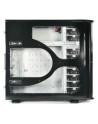 Thermaltake obudowa komputerowa Soprano FX,czarna,przez.bok,alum (bez zasilacza) - nr 2