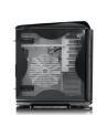 Thermaltake obudowa komp. Armor MX LCS,czarna, przez.bok, alum,(bez zasilacza) - nr 2