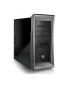 Thermaltake obudowa komputerowa Strike MX, srebrna,(bez zasilacza) - nr 1