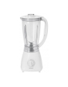 Blender BOMANN UM 378 - nr 5