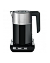 Bosch TWK 8613 P - black/silver - nr 7