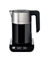 Bosch TWK 8613 P - black/silver - nr 8