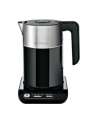 Bosch TWK 8613 P - black/silver - nr 9