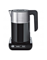 Bosch TWK 8613 P - black/silver - nr 11